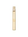 Thierry Mugler Alien Goddess Eau De Parfum donna 10ml