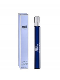Thierry Mugler Angel Elixir Eau De Parfum donna 10ml