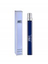 Thierry Mugler Angel Elixir Eau De Parfum donna 10ml