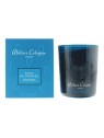 Candela profumata Atelier Cologne Wood Wilderness 180 g