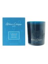 Candela profumata alla tuberosa Atelier Cologne Tuberose Garden 180 g