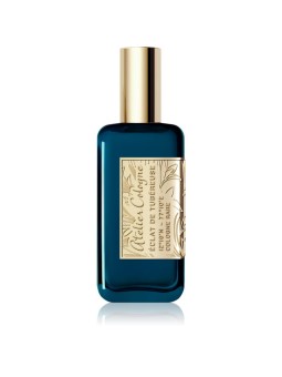 Atelier Colonia Eclat De Tubereuse Eau De Parfum Unisex 30ml