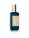 Atelier Colonia Eclat De Tubereuse Eau De Parfum Unisex 30ml