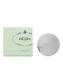 Coperchio per candela Prada 165 g