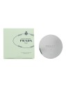 Coperchio per candela Prada 165 g