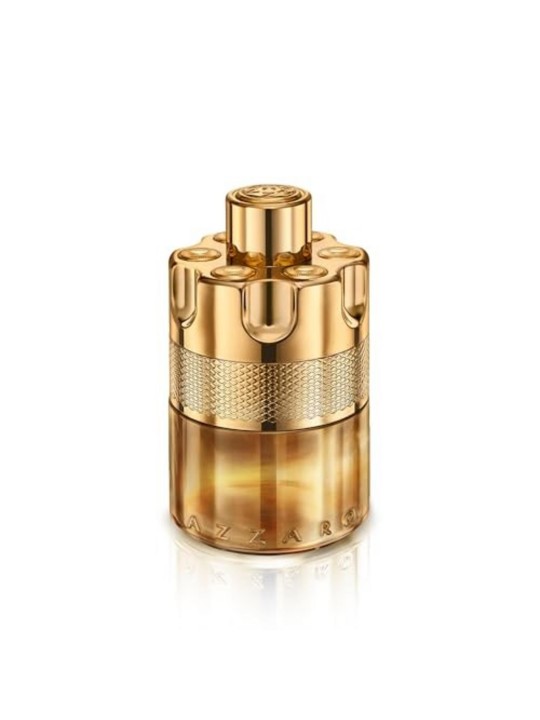 Loris Azzaro Forever Wanted Elixir Parfum uomo 100ml