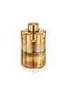 Loris Azzaro Forever Wanted Elixir Parfum uomo 100ml