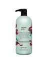 Bagnoschiuma e shampoo 2 in 1 Philosophy Snow Globe 1920ml