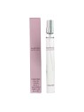 Calvin Klein Euphoria Eau De Toilette Donna 10ml