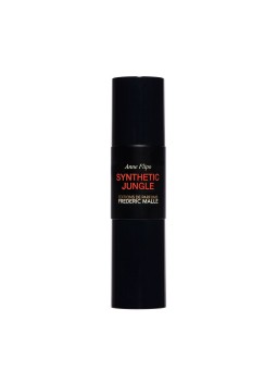 Frederic Malle Synthetic Jungle Eau De Parfum unisex 30ml