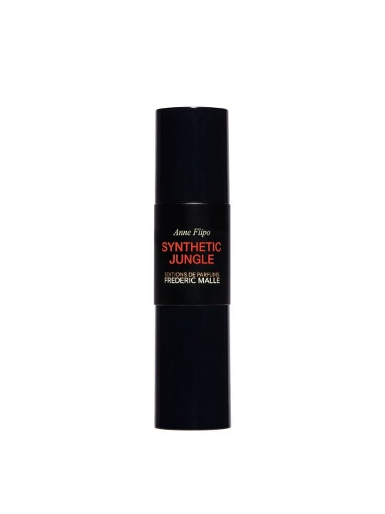 Frederic Malle Synthetic Jungle Eau De Parfum unisex 30ml