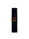 Frederic Malle Synthetic Jungle Eau De Parfum unisex 30ml