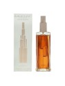 Jean Louis Scherrer Immense Eau De Toilette donna 30ml