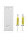 Set Duo Clarins My Blend Radiant Concentrate per il viso 2 pezzi da 2ml