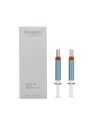 Set Duo Clarins My Blend Concentrato Rivitalizzante Viso con Estratti Botanici 2 pezzi 2ml