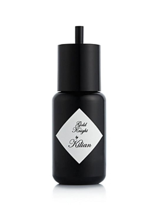 By Kilian Gold Knight Eau De Parfum uomo Ricarica 50ml