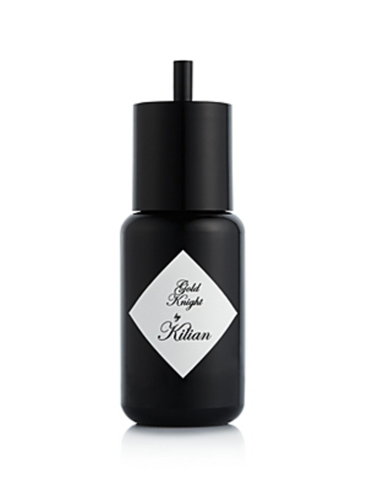 By Kilian Gold Knight Eau De Parfum uomo Ricarica 50ml