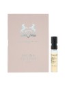 Parfums de Marly Delina Exclusif Eau De Parfum donna Fiala da 15ml