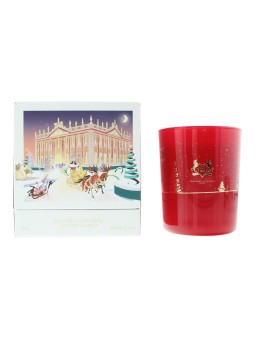 Candela profumata Festive Spiced Delight di Parfums de Marly 180 g