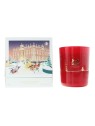 Candela profumata Festive Spiced Delight di Parfums de Marly 180 g