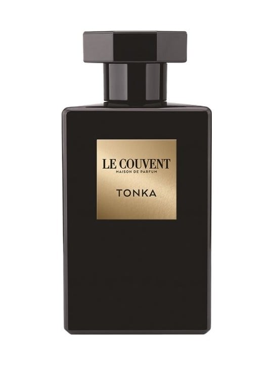 Le Couvent Maison de Parfum Signatures - Tonka Parfum Unisex 100ml