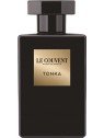Le Couvent Maison de Parfum Signatures - Tonka Parfum Unisex 100ml