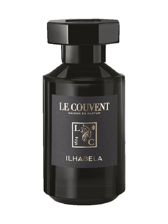 Le Couvent Maison de Parfum Ilhabela Eau De Parfum unisex 50ml