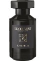 Le Couvent Maison de Parfum Ilhabela Eau De Parfum unisex 50ml