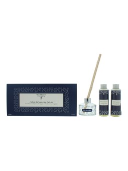 Deodorante per ambienti The Different Company Tokyo Bloom Karimunjawa 200ml