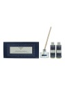 Deodorante per ambienti The Different Company Tokyo Bloom Karimunjawa 200ml