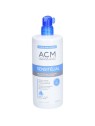 Laboratoire ACM Sensitelial Gel Doccia Detergente per Pelli Sensibili Da Molto Secche a Potenzialmente Atopiche 500ml