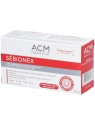 Laboratoire ACM Sebionex Sapone detergente purificante per il viso 100 g