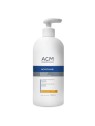 Laboratoire ACM Novophane Shampoo Trattamento Capelli Energizzante Fine 500ml