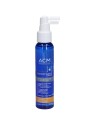 Laboratoire ACM Novophane Trattamento anticaduta per capelli 100ml