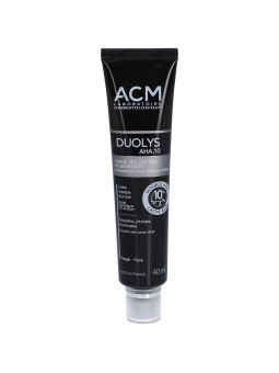 Laboratoire ACM Duolys Crema Notte Peeling per il Viso 40ml