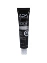 Laboratoire ACM Duolys Crema Notte Peeling per il Viso 40ml