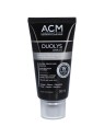 Laboratoire ACM Duolys AHA Maschera Esfoliante Peel-Off per il Viso 50ml