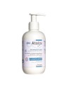 Lab Lysaskin Atolys Hydrate Gel Detergente Corpo 500ml