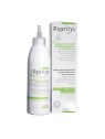 Lab Lysaskin Psorilys Shampoo Trattamento Capelli Cherato-Riducente per Cuoio Capelluto Secco/Defogliato 150ml