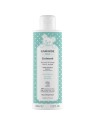 Gamarde Baby Liniment Bio Nutrisce e Protegge - Lozione per il cambio quotidiano del pannolino 400ml