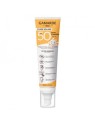 Gamarde Bio Crema Solare Protezione Viso e Corpo SPF 50 100ml