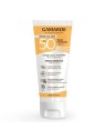 Gamarde Bio Crema solare protettiva per il viso SPF 50 40ml