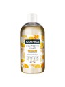 Shampoo rivitalizzante Gamarde Bio all'arancia 500ml