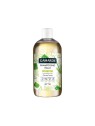 Gamarde Bio Aloe Vera Shampoo Trattamento Capelli Lucente per Tutti i Tipi di Capelli 500ml