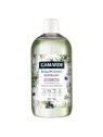 Gamarde Bio Bois De Cade Shampoo Trattamento Antiforfora per Cuoio Capelluto con Forfora 500ml
