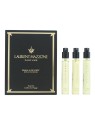 Cofanetto Trio Laurent Mazzone Sensual & Decadent Extrait De Parfum Unisex 3 pz 15ml