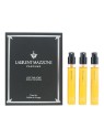 Cofanetto Trio Laurent Mazzone Lost Paradise Extrait De Parfum Unisex 3 pz 15ml