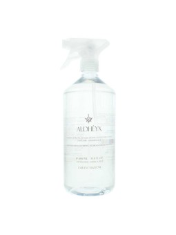 Laurent Mazzone Aldheyx Deodorante per ambienti unisex 1000ml