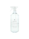 Laurent Mazzone Aldheyx Deodorante per ambienti unisex 1000ml