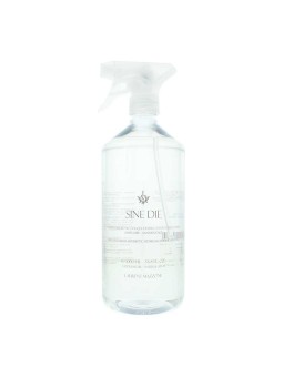 Laurent Mazzone Sine Die Deodorante per ambienti 1000ml